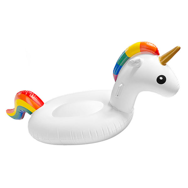 Saltea Gonflabilă Unicorn Adventure Goods