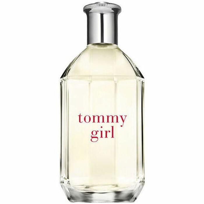 Parfum Femei Tommy Hilfiger EDT 50 ml Tommy Girl