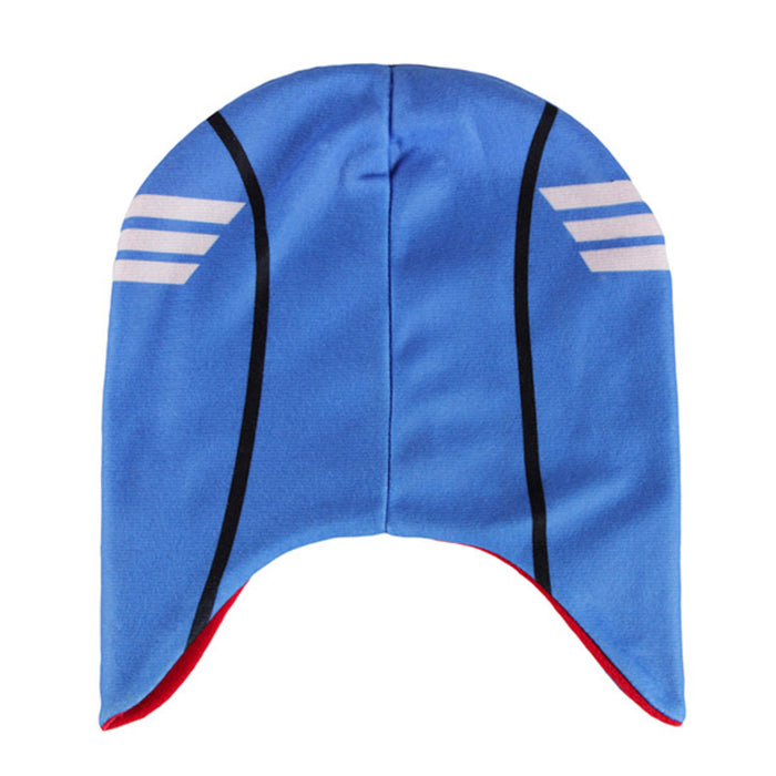 Căciulă Captain America