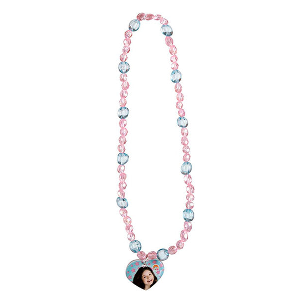 Set de Înfrumusețare pentru Fete Soy Luna