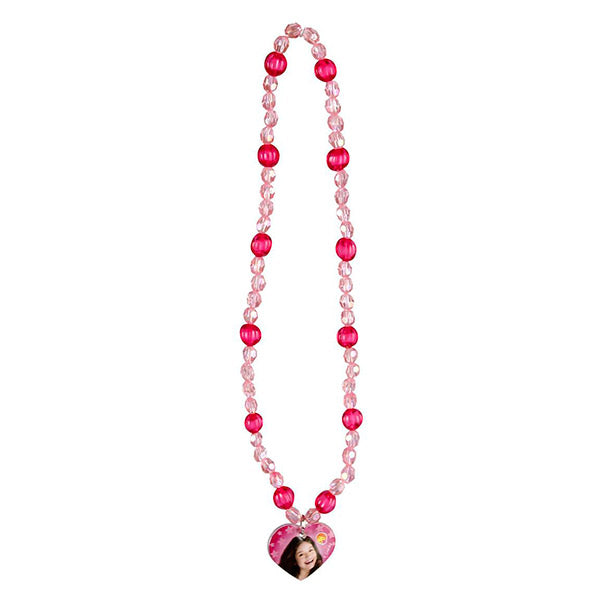 Set de Înfrumusețare pentru Fete Soy Luna