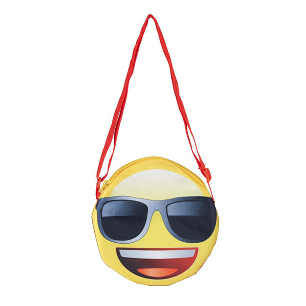 Gentuță Emoticon Cool Gadget and Gifts