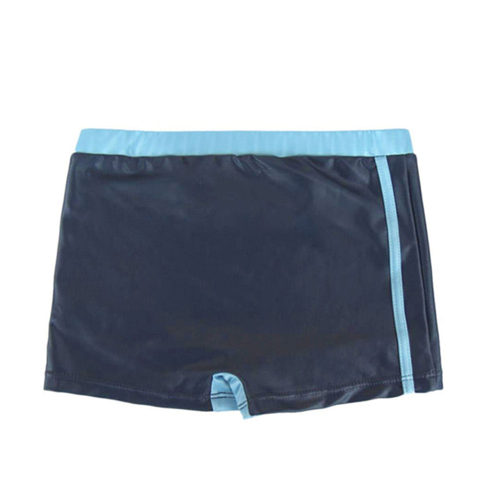 Costum de Baie Boxer pentru Copii Star Wars