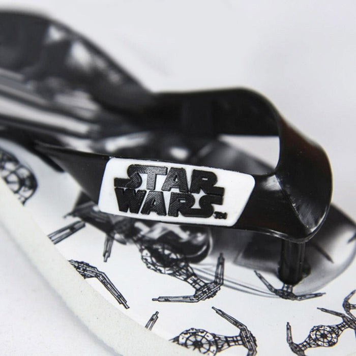 Șlapi pentru Copii Star Wars