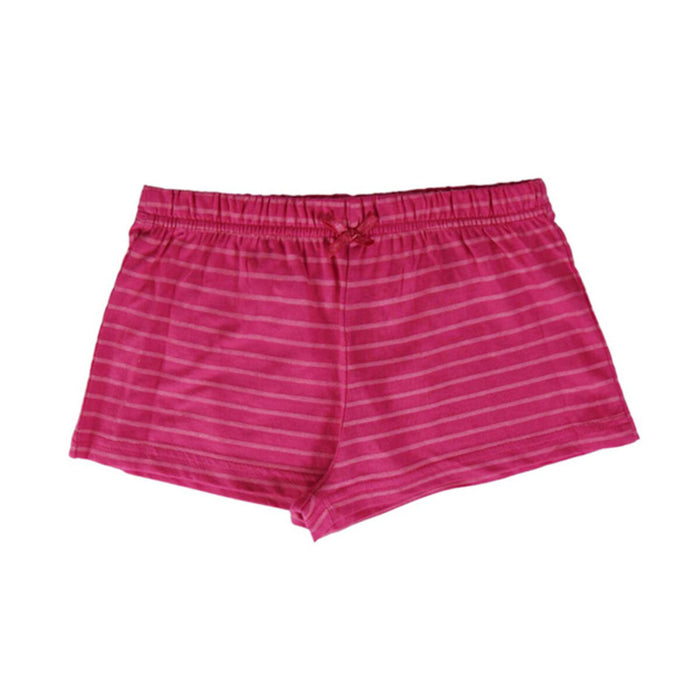 Pijama Infantil Trolls