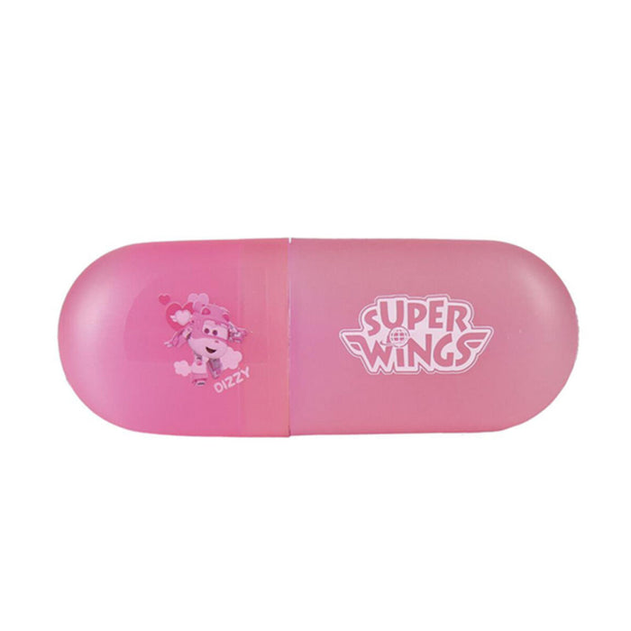 Ochelari de Soare pentru Copii Super Wings