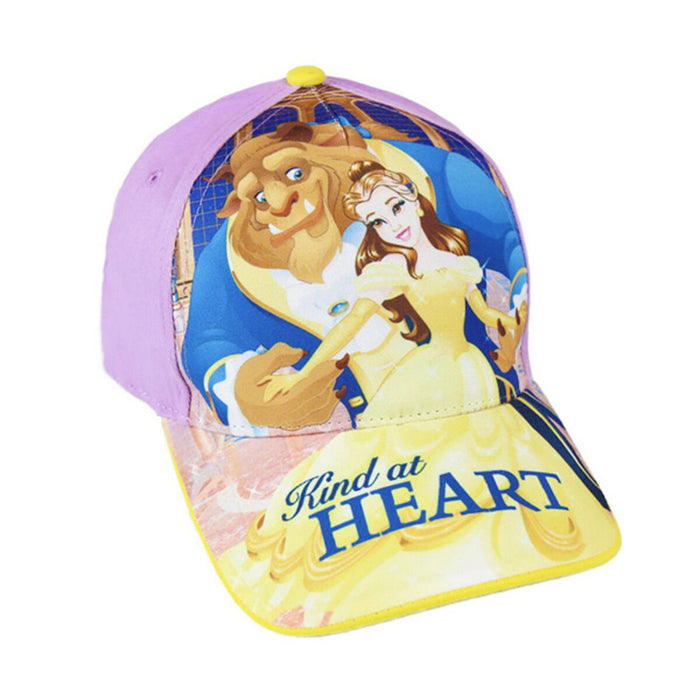 Șapcă pentru Copii Disney Princess