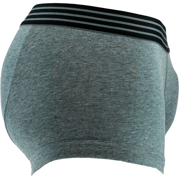 Slip de Bărbați Emporio Armani 1117337A598-46035 (Pachet de 2)