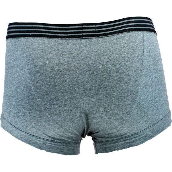 Slip de Bărbați Emporio Armani 1117337A598-46035 (Pachet de 2)