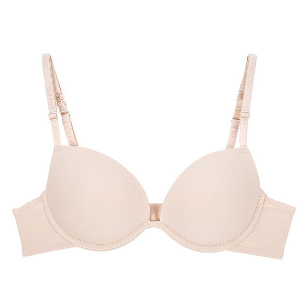 Sutien Push Up de Damă Guess O77C39-MC00P-B204B