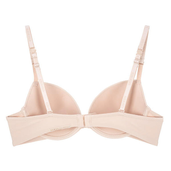 Sutien Push Up de Damă Guess O77C39-MC00P-B204B