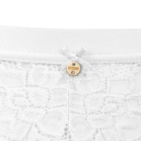 Tanga de Damă Guess O77E05-PZ00A-A009N