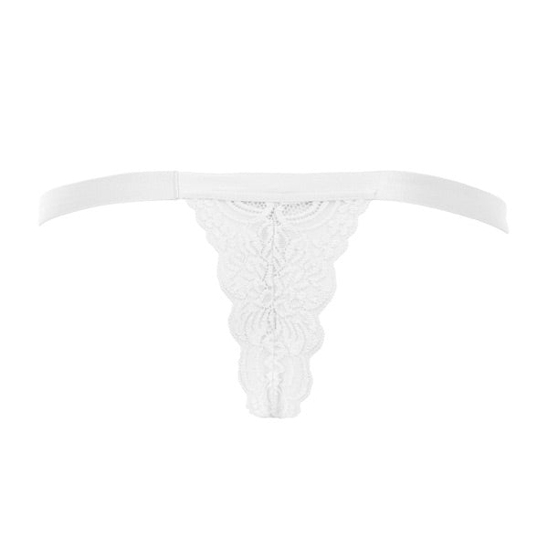 Tanga de Damă Guess O77E05-PZ00A-A009N