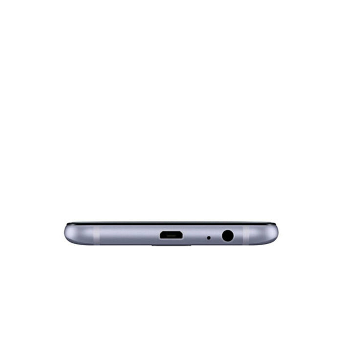 Smartphone Samsung Galaxy A6 5'6" Dual SIM 3 GB RAM 32 GB