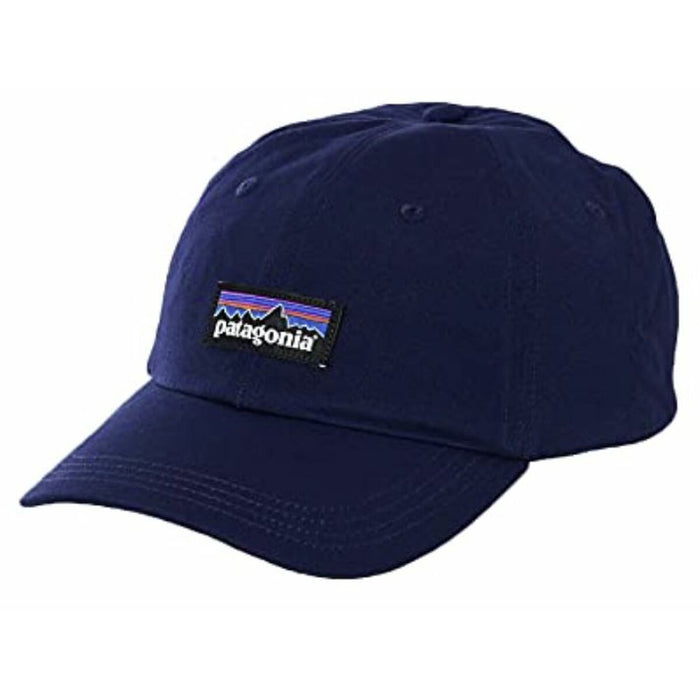 Șapcă Patagonia