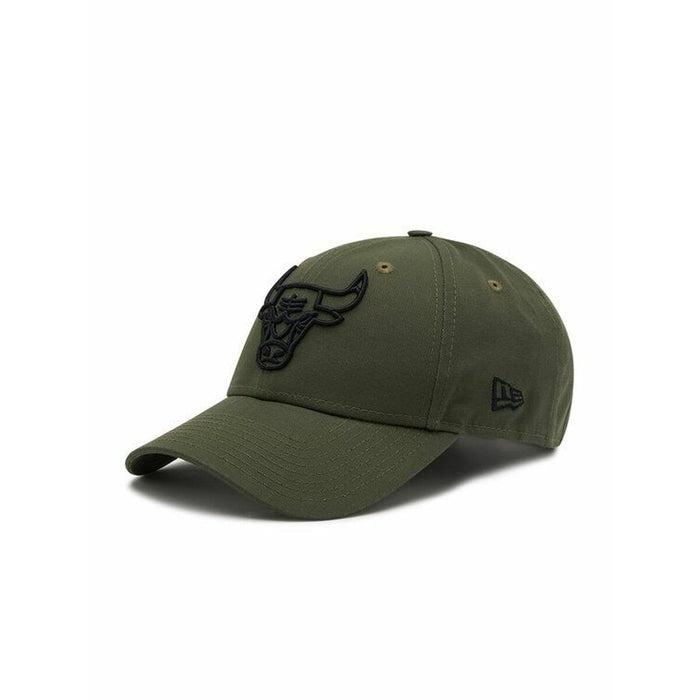 Șapcă Unisex New Era