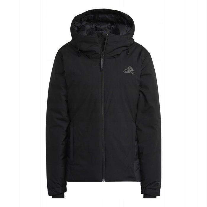 Vestă Adidas Negru L