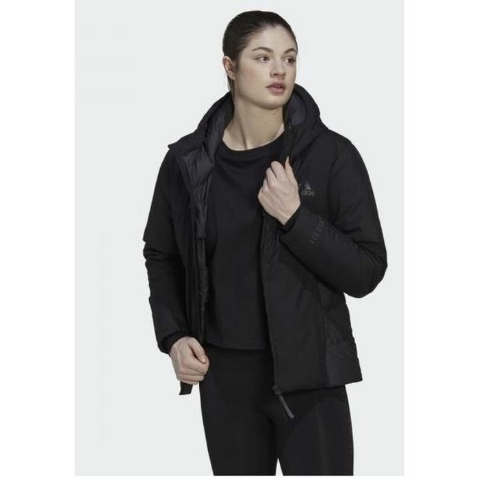 Vestă Adidas Negru L