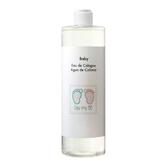 Parfum pentru Copii Eau my BB Eau My BB EDC EDC 500 ml