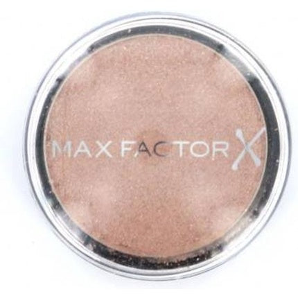 Fard de pleoape Max Factor Wild Shadow Pots - 35 Auburn Envy