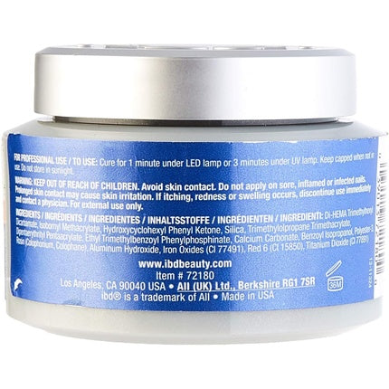 Gel unghii Ibd Natural II, 56g