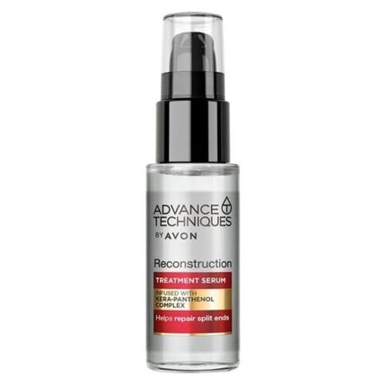 Serum Păr Avon Advance Techniques Reconstruction 100ml