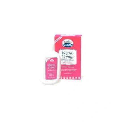 Cremă de baie Amidomio Euphidra, 400 ml