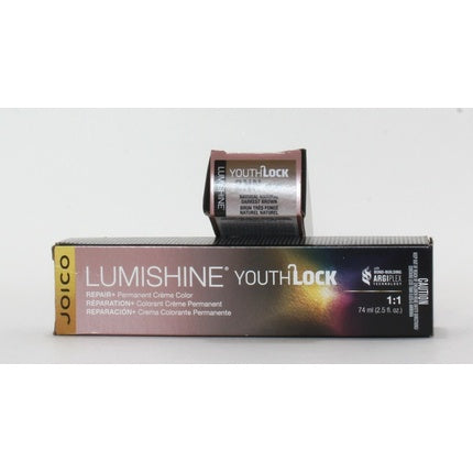 Vopsea de păr Joico Lumishine YouthLock Repair+ 2.5 oz
