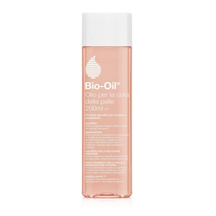 Ulei de îngrijire a pielii Bi-Oil 200ml