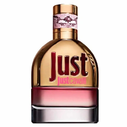 Just Cavalli Eau De Toilette Spray 50ml
