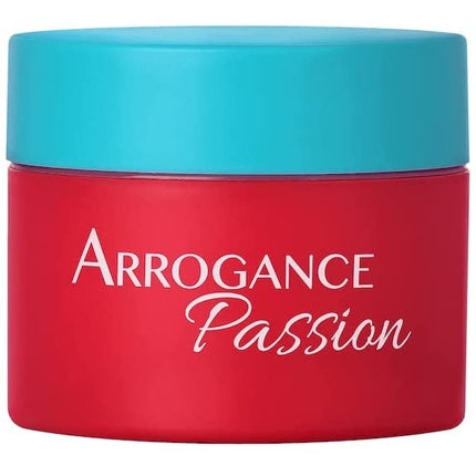Crema de corp Arrogance Passion, 250 ml