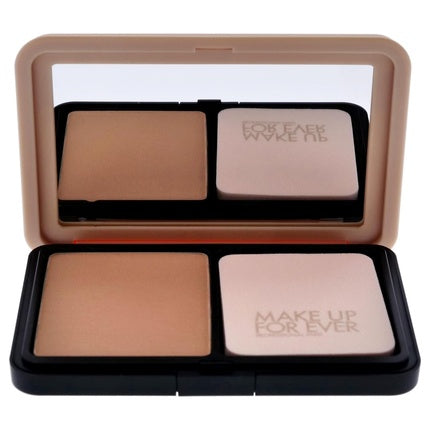 Fond de ten Make Up For Ever HD Skin Powder Foundation 1N06 Porcelain