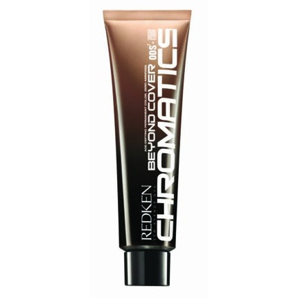 Vopsea de păr Redken Chromatics Beyond Cover 6.32 Gi, 63ml