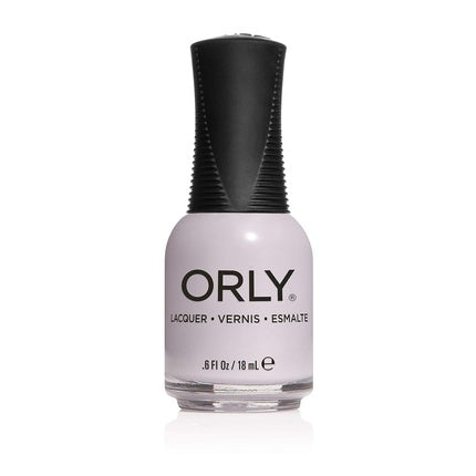 Ulei de unghii Orly Free Fall, 18ml