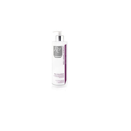 Mic de machiaj Rev Antiallergic 500ml