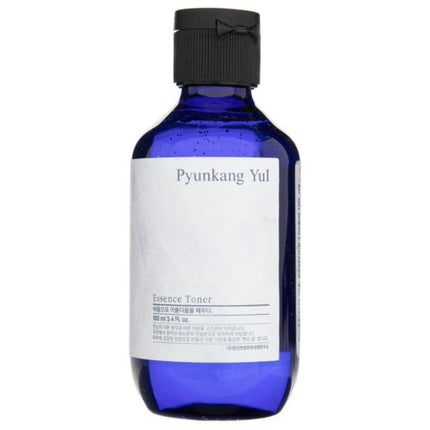 Toner esențial Pyunkang Yul pentru hidratare 100ml