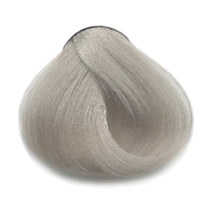 Vopsea permanentă Viba 9.1 Blond cenușiu deschis 100ml