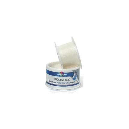 Pietrasanta Pharma Masteraid Rollstick 5x250 cm