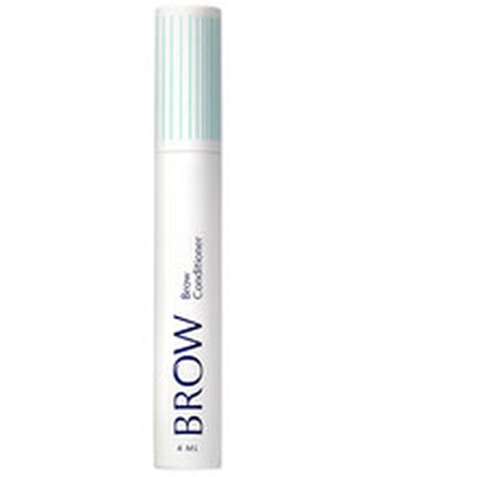 Ser Orphica Brow Conditioner, 4 ml