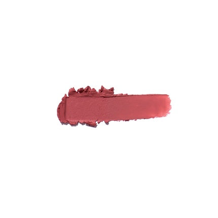 Ruj Vivienne Sabo Nude Creator Milky Pink Pearl, roz pal cu sclipici