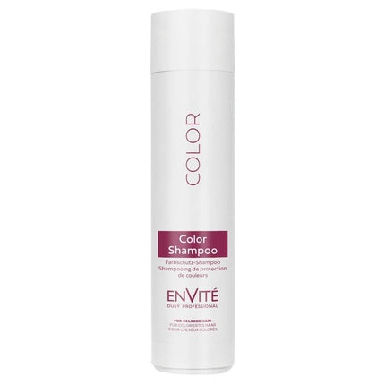 Dusy Envité Color Shampoo, 250ml