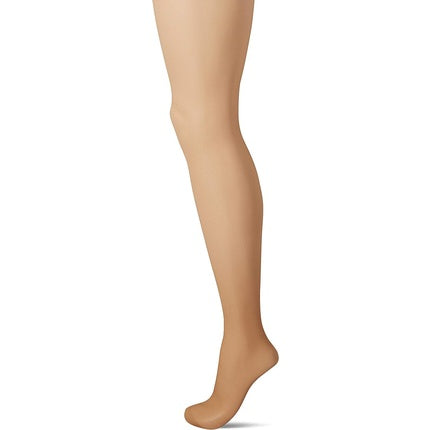 Dresuri damă Goldenlady Mysecret 15, auriu