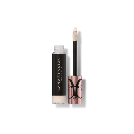 Concealer Anastasia Beverly Hills Magic Touch Shade 2