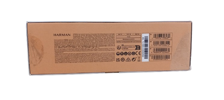 Resigilat: Tastatură și Mouse Fără Fir Logitech 920-010930 Qwerty Spaniolă