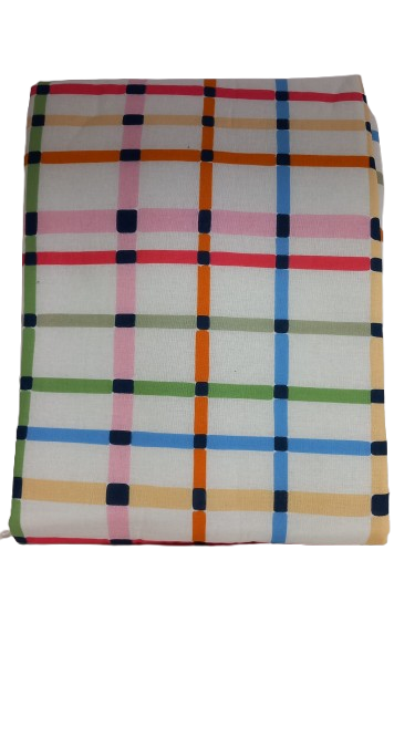 Resigilat: Husă pentru Masă de Călcat Rayen 6117.02 150 x 55 cm