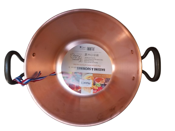 Resigilat: Recipient container Baumalu 207014 3 L Ø 26 cm