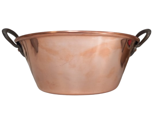 Resigilat: Recipient container Baumalu 207014 3 L Ø 26 cm