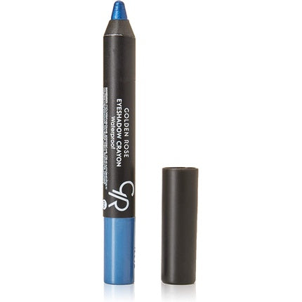 Fard de pleoape creion waterproof Golden Rose 06