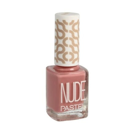 Pastel Nude Nail Polish Nr. 769, 13ml