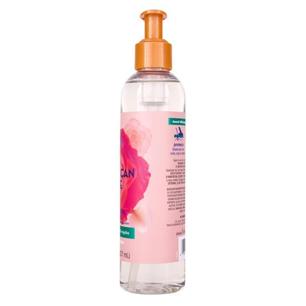 Ulei de ras Tree Hut Moroccan Rose, 227 ml